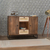Darragh Cabinet