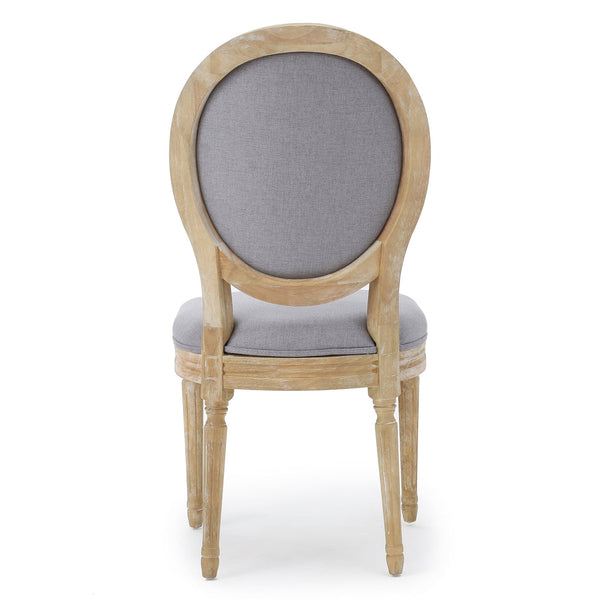 Dored 5 Piece Dining Set by Christopher Knight Home