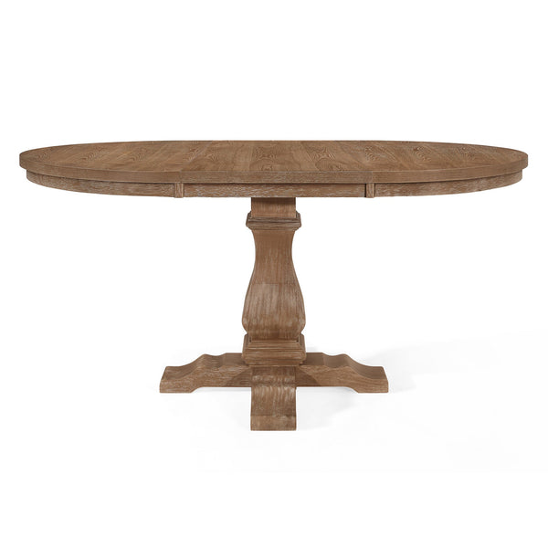 Dored 5 Piece Dining Set by Christopher Knight Home