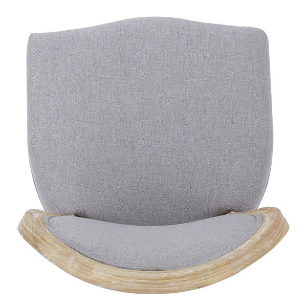 Dored 5 Piece Dining Set by Christopher Knight Home