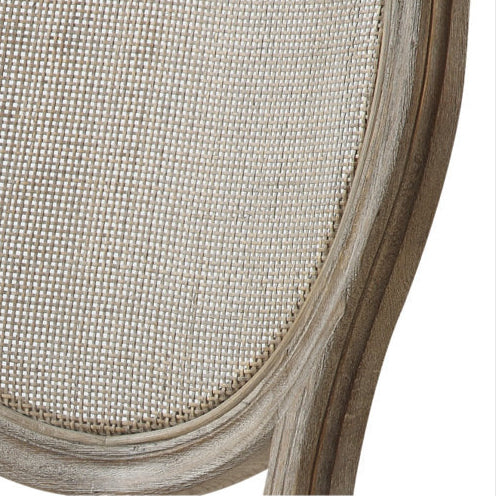 Duffield Upholstered Bar Stool