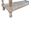 Earnhardt 42.13'' Console Table