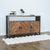 Ethan Sideboard