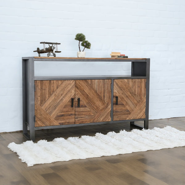 Ethan Sideboard