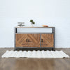 Ethan Sideboard