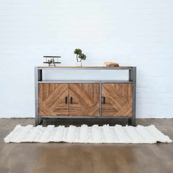Ethan Sideboard