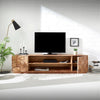 Flint TV Unit