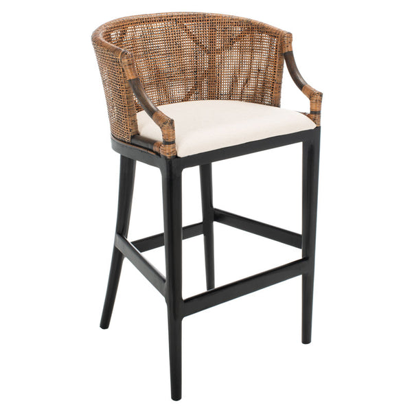 Grifton Bar Stool