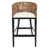 Grifton Bar Stool