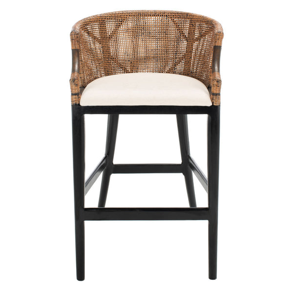Grifton Bar Stool