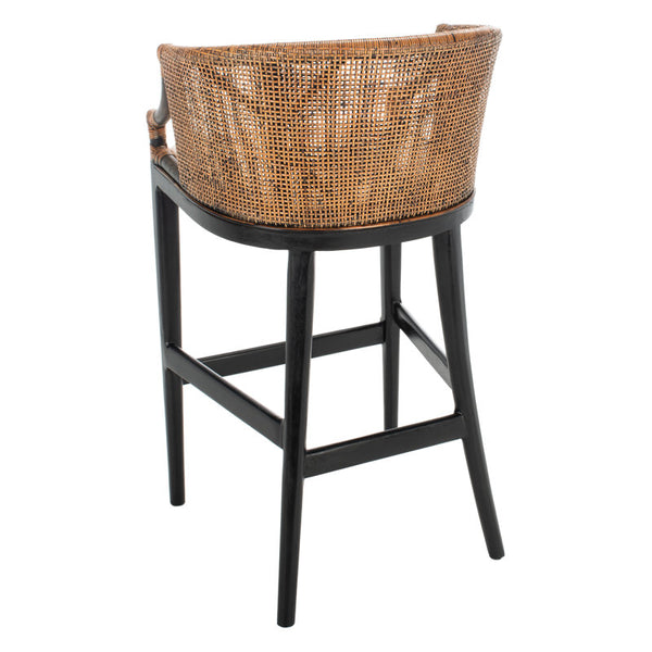 Grifton Bar Stool
