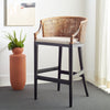 Grifton Bar Stool