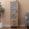 Habib Accent Cabinet