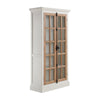 Hadlee Dining Cabinet