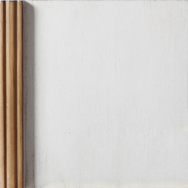 Hadlee Dining Cabinet