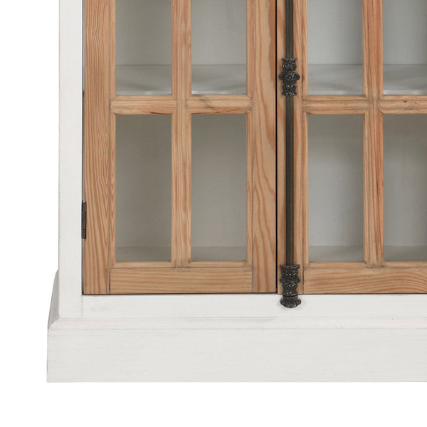 Hadlee Dining Cabinet