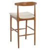 Hank Counter/Bar Stool