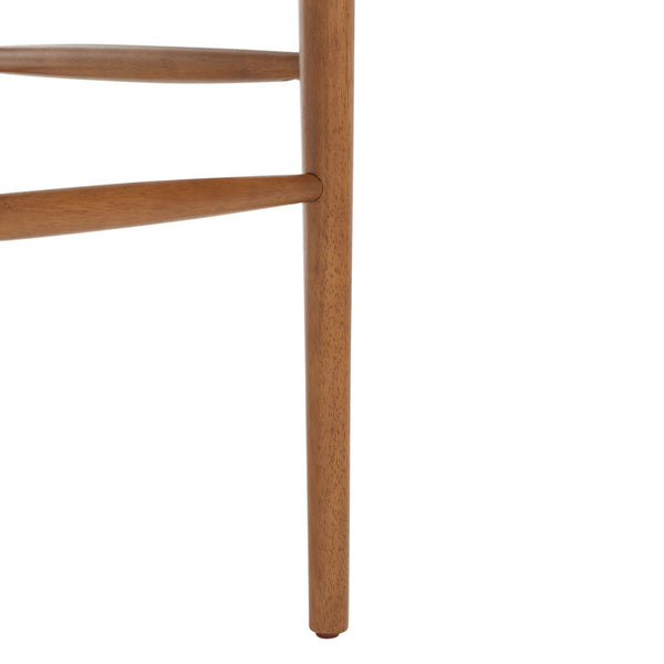 Hank Counter/Bar Stool
