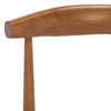 Hank Counter/Bar Stool