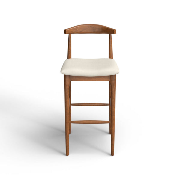 Hank Counter/Bar Stool