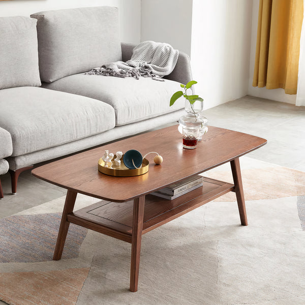 Heidi Coffee Table