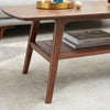 Heidi Coffee Table