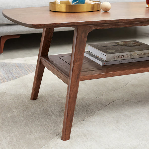 Heidi Coffee Table