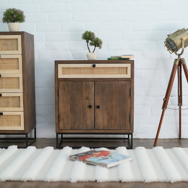 Irish Sideboard