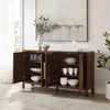Ivara 58'' Sideboard