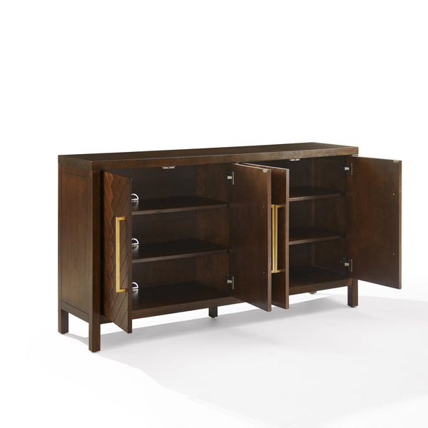 Ivara 58'' Sideboard