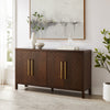 Ivara 58'' Sideboard