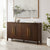 Ivara 58'' Sideboard