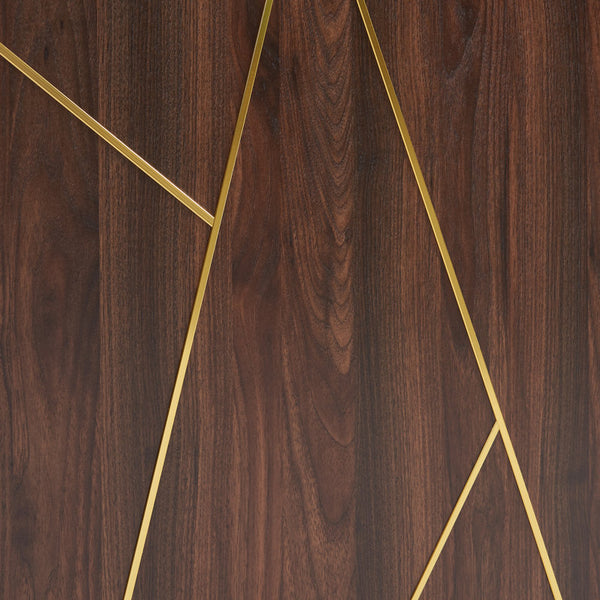 Jaagruti 63'' Sideboard