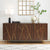 Jaagruti 63'' Sideboard