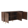 Jaagruti 63'' Sideboard