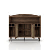 Joselyn 47.24'' Bar Cabinet
