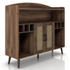 Joselyn 47.24'' Bar Cabinet