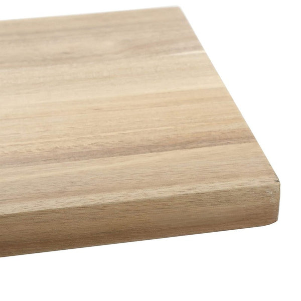 Beryl Cutting Board