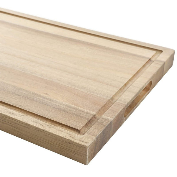 Beryl Cutting Board