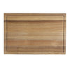 Kenmore Archer Acacia Wood Cutting Board