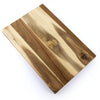 Kenmore Archer Acacia Wood Cutting Board