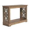 Korbin 42'' Console Table