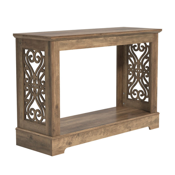 Korbin 42'' Console Table
