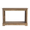 Korbin 42'' Console Table
