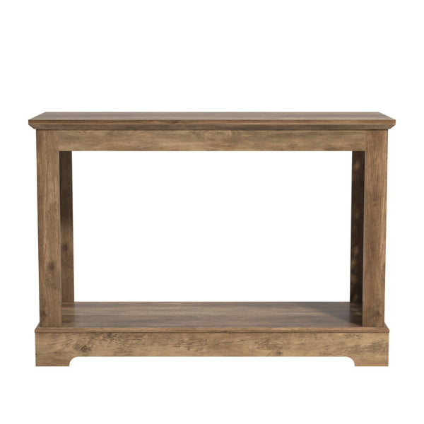 Korbin 42'' Console Table