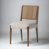 Leola Dining Chair