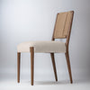 Leola Dining Chair