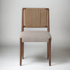 Leola Dining Chair