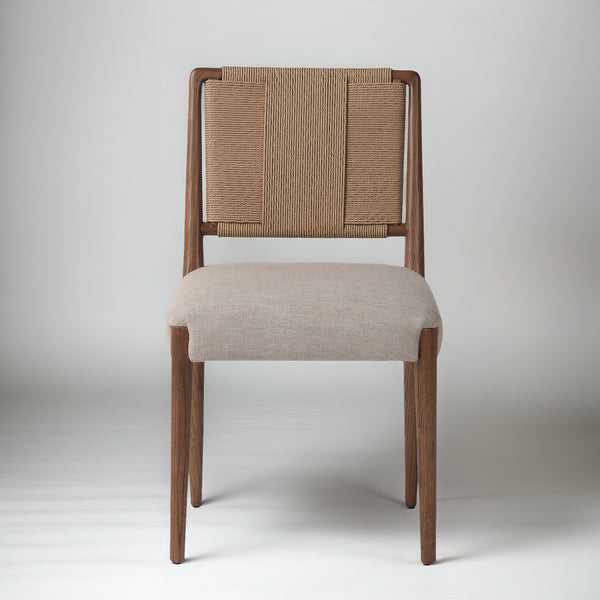 Leola Dining Chair