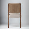 Leola Dining Chair
